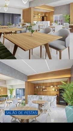 Imagem Apartamento com 2 Quartos à Venda ou Temporada, 81 m²em Atalaia - Aracaju Imagem Apartamento com 2 Quartos à Venda ou Temporada, 81 m²em Atalaia - Aracaju