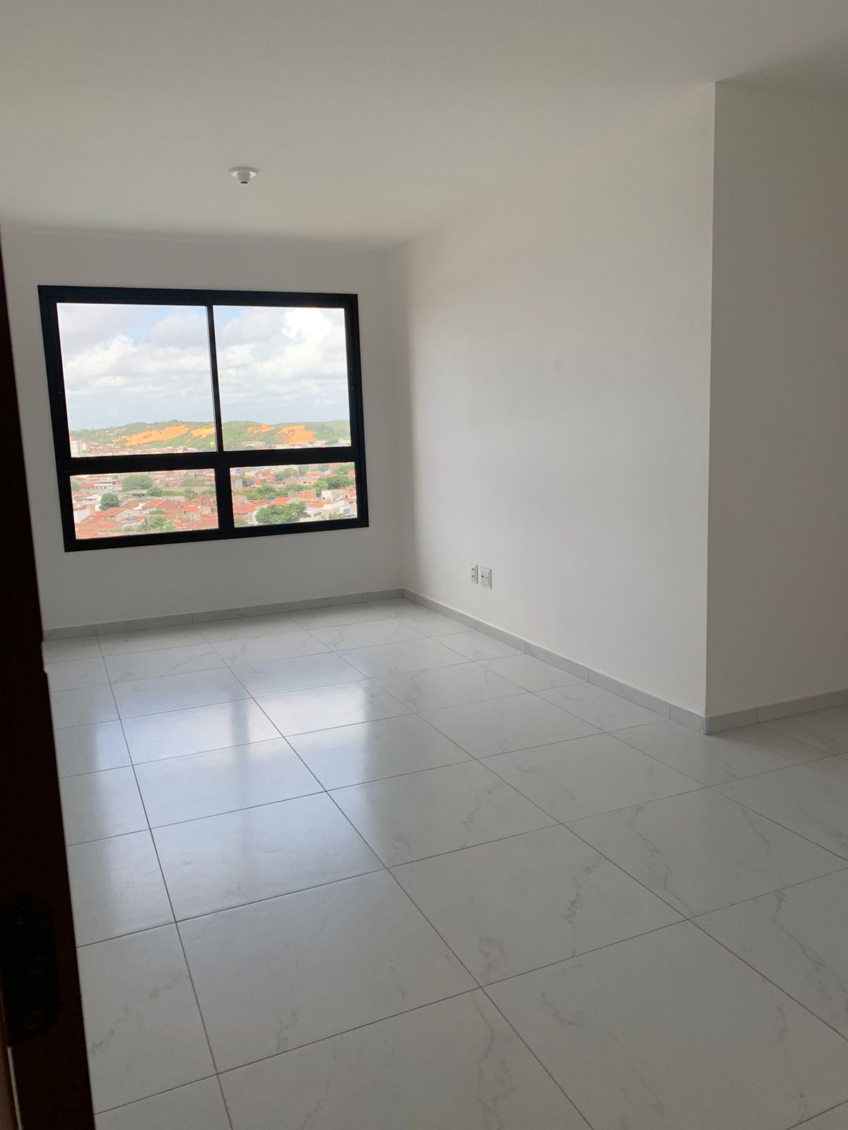 Imagem Apartamento com 3 Quartos à Venda, 70 m²em Nossa Senhora de Nazaré - Natal