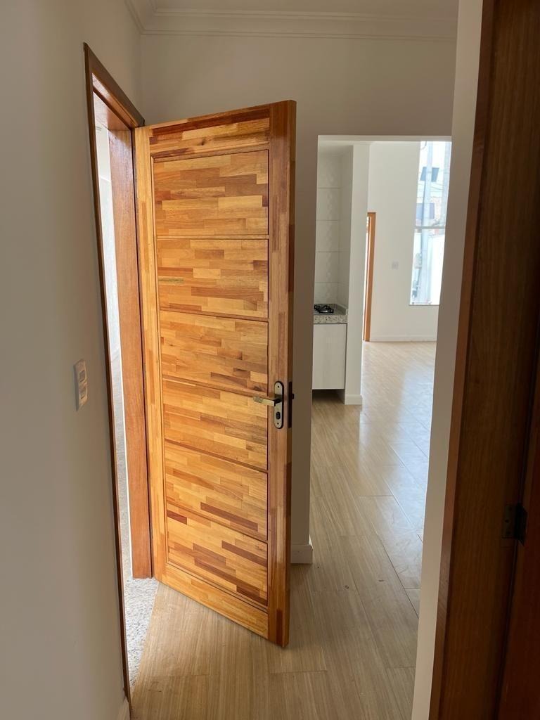 Imagem Casa com 2 Quartos à Venda, 132 m²em Barreto - Niterói Imagem Casa com 2 Quartos à Venda, 132 m²em Barreto - Niterói