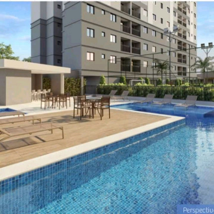 Imagem Apartamento com 3 Quartos à Venda, 58 m²em Passaré - Fortaleza Imagem Apartamento com 3 Quartos à Venda, 58 m²em Passaré - Fortaleza