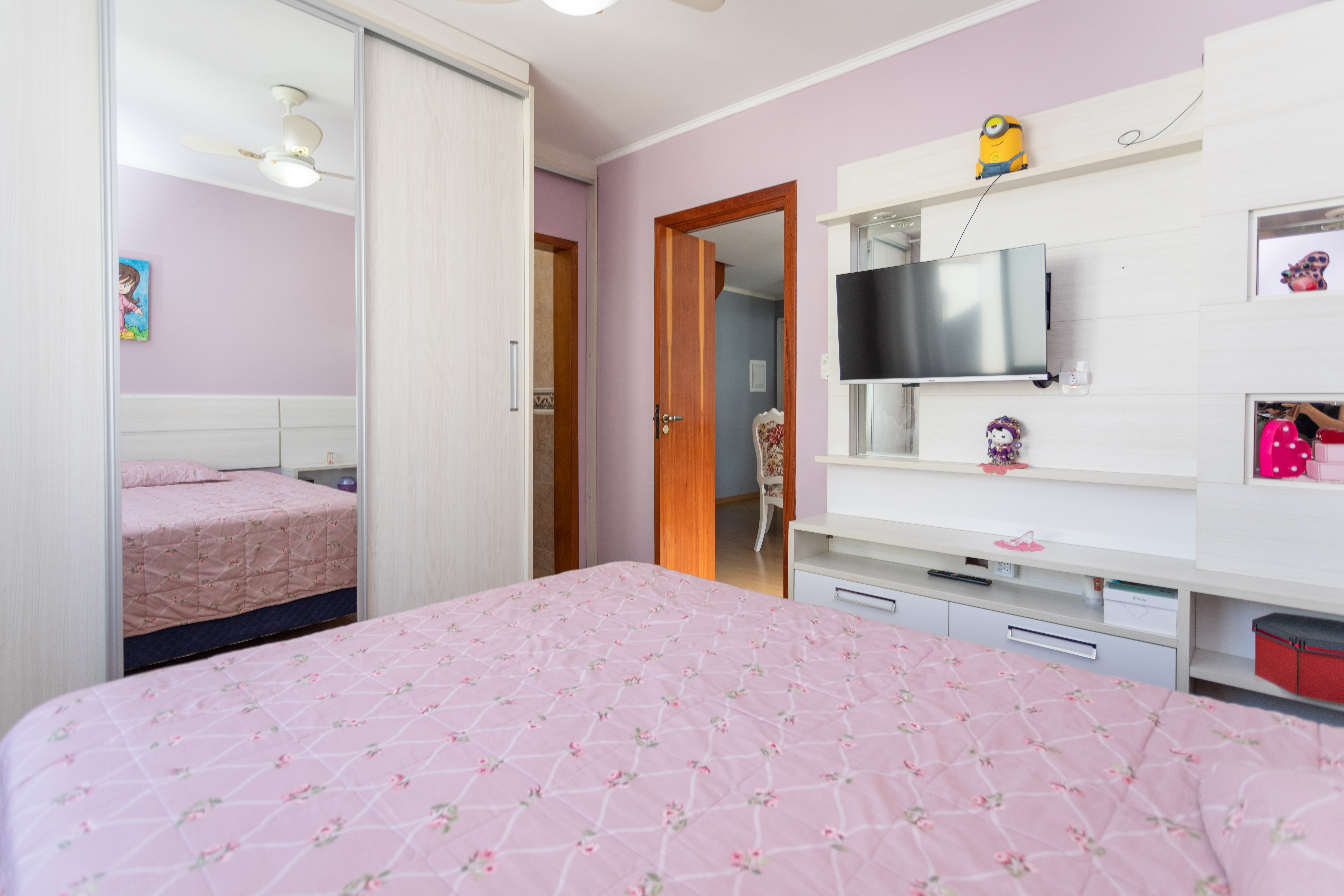 Imagem Cobertura com 2 Quartos à Venda, 80 m² em Vila Ipiranga - Porto Alegre Imagem Cobertura com 2 Quartos à Venda, 80 m² em Vila Ipiranga - Porto Alegre