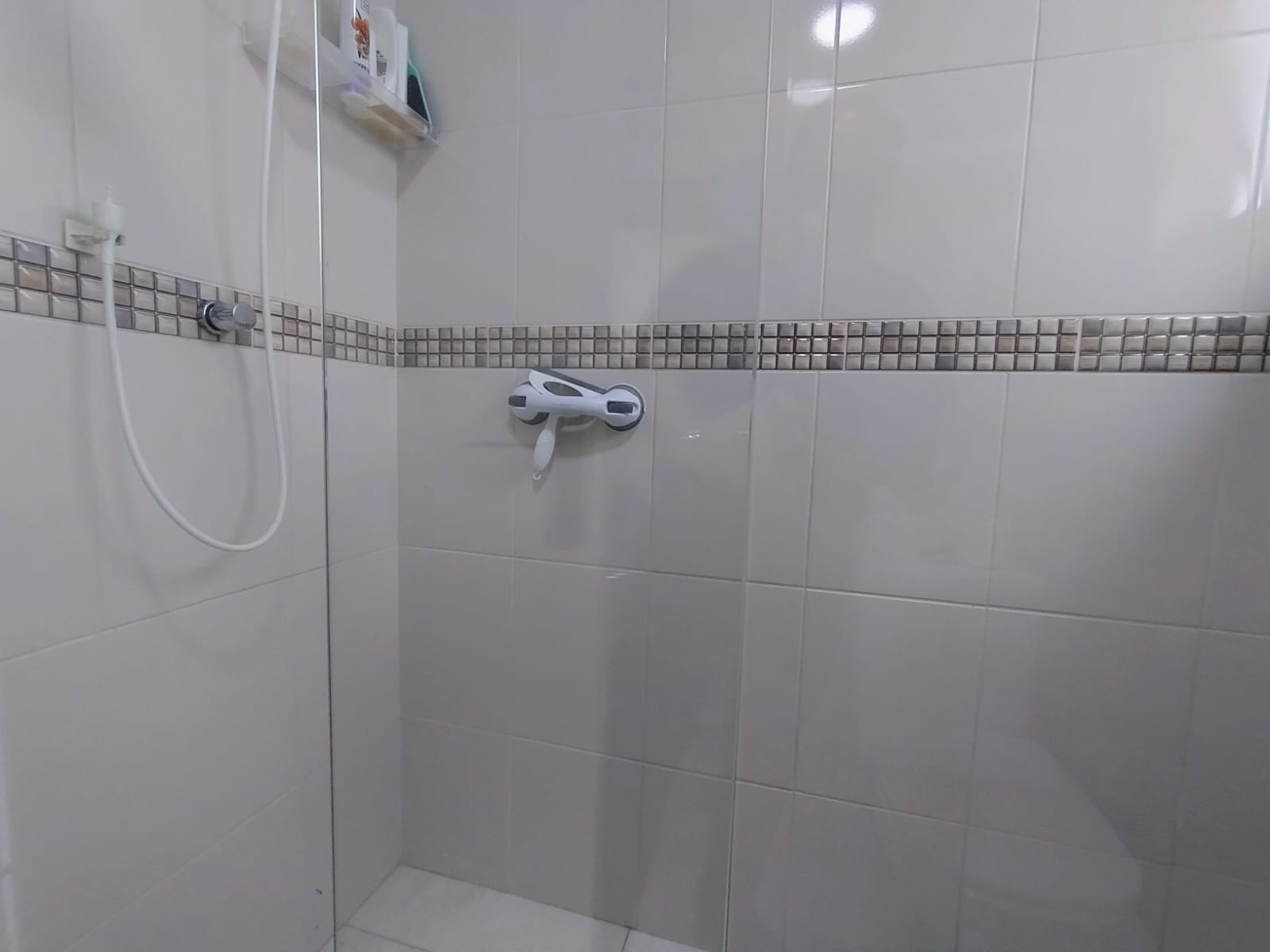 Imagem Apartamento com 1 Quarto à Venda, 62 m² em Tupi - Praia Grande Imagem Apartamento com 1 Quarto à Venda, 62 m² em Tupi - Praia Grande