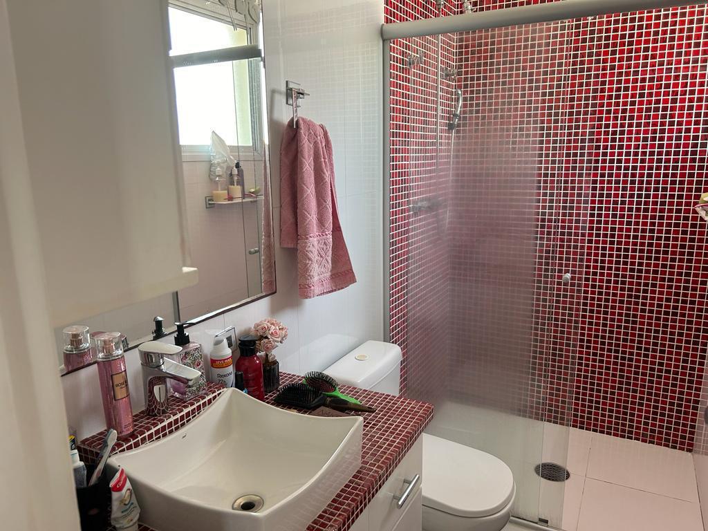 Imagem Apartamento com 4 Quartos à Venda, 234 m² em Vila Mariana - São Paulo Imagem Apartamento com 4 Quartos à Venda, 234 m² em Vila Mariana - São Paulo