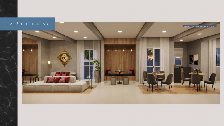 Imagem Apartamento com 2 Quartos à Venda, 38 m² em Vila Isa - São Paulo Imagem Apartamento com 2 Quartos à Venda, 38 m² em Vila Isa - São Paulo