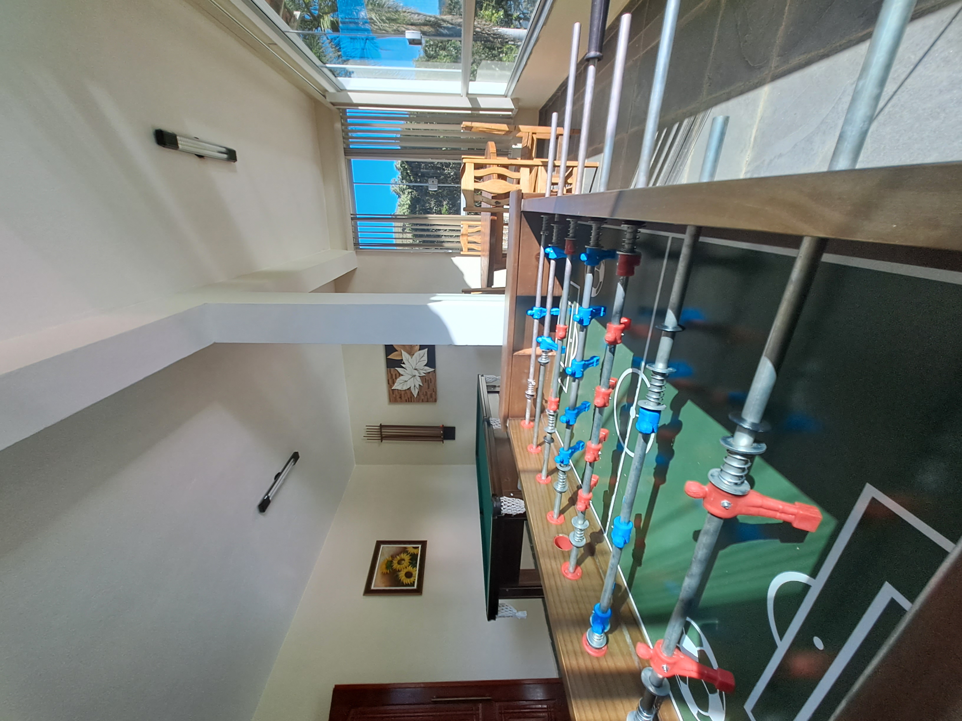 Imagem Chácara com 14 Quartos à Venda, 990 m²em Centro - Santa Branca Imagem Chácara com 14 Quartos à Venda, 990 m²em Centro - Santa Branca