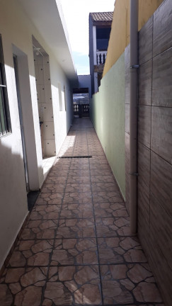Imagem Casa com 3 Quartos à Venda, 250 m² em Vila Menck - Osasco Imagem Casa com 3 Quartos à Venda, 250 m² em Vila Menck - Osasco