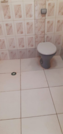 Imagem Casa com 2 Quartos à Venda, 140 m²em Nova Jaguariúna - Jaguariúna Imagem Casa com 2 Quartos à Venda, 140 m²em Nova Jaguariúna - Jaguariúna