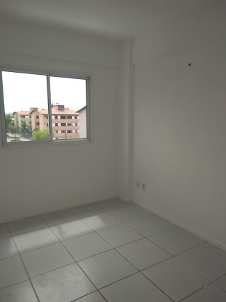Imagem Apartamento com 3 Quartos à Venda, em Cajazeiras - Fortaleza Imagem Apartamento com 3 Quartos à Venda, em Cajazeiras - Fortaleza
