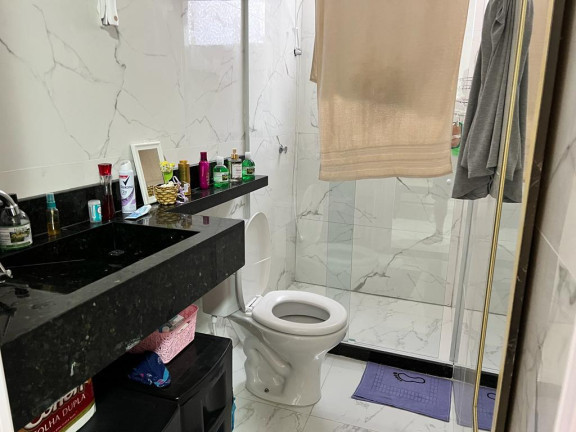 Imagem Casa de Vila com 2 Quartos à Venda, em Quintino Bocaiúva - Rio de Janeiro Imagem Casa de Vila com 2 Quartos à Venda, em Quintino Bocaiúva - Rio de Janeiro