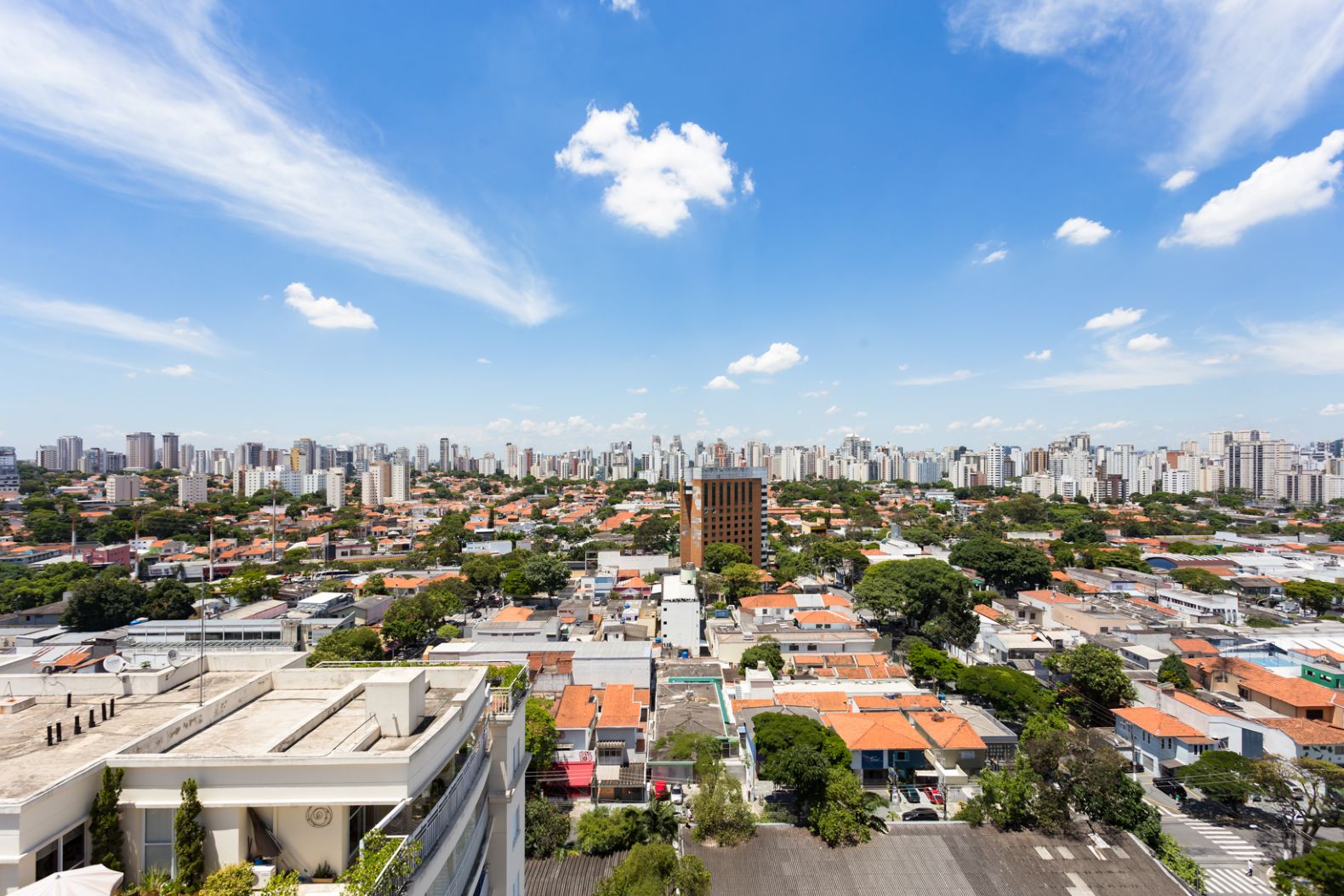 Imagem Cobertura com 2 Quartos à Venda ou Locação, 182 m² em Indianópolis - São Paulo Imagem Cobertura com 2 Quartos à Venda ou Locação, 182 m² em Indianópolis - São Paulo