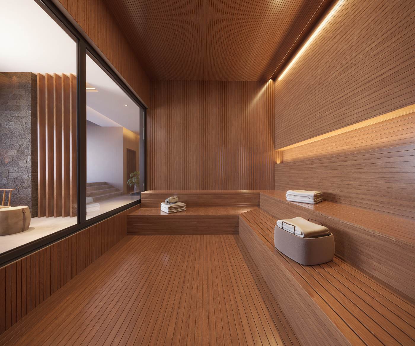 Imagem Apartamento com 4 Quartos à Venda, 137 m²em Jardim Santa Teresa - Jundiaí