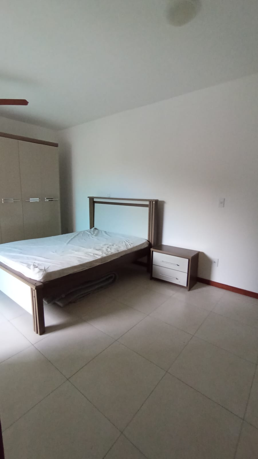 Imagem Casa de Condomínio com 3 Quartos à Venda, 114 m²em Portinho - Cabo Frio Imagem Casa de Condomínio com 3 Quartos à Venda, 114 m²em Portinho - Cabo Frio