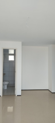 Imagem Apartamento com 3 Quartos à Venda,  em Tauape - Fortaleza