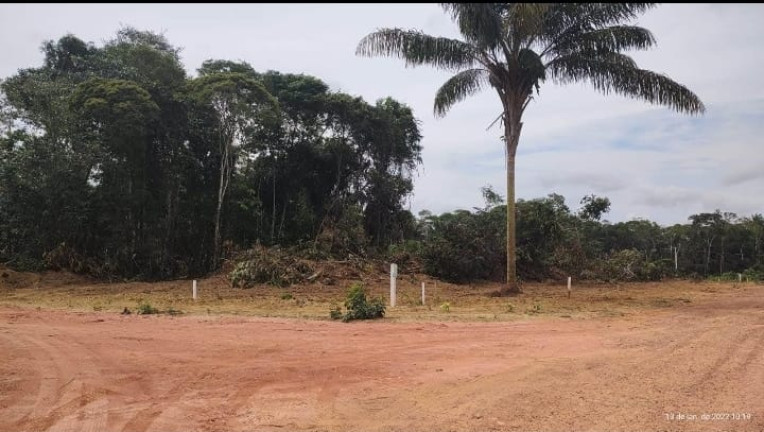 Imagem Chácara à Venda, 1.000 m²em Paricatuba - Iranduba Imagem Chácara à Venda, 1.000 m²em Paricatuba - Iranduba