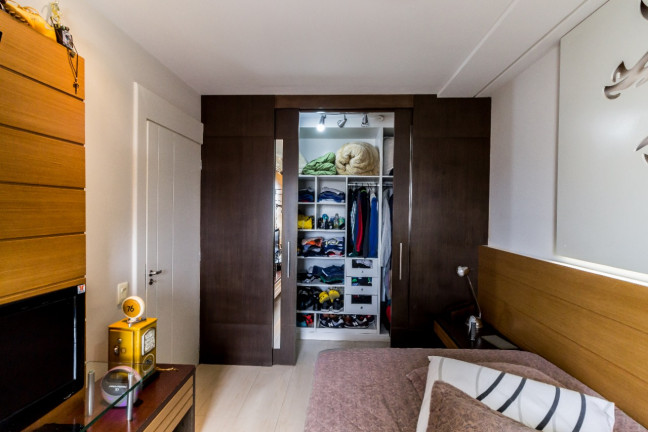Imagem Apartamento com 4 Quartos à Venda, 162 m² em Parque Renato Maia - Guarulhos Imagem Apartamento com 4 Quartos à Venda, 162 m² em Parque Renato Maia - Guarulhos