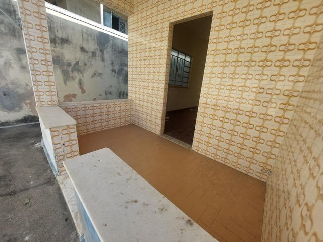 Imagem Casa com 2 Quartos à Venda, 72 m²em Rocha - São Gonçalo Imagem Casa com 2 Quartos à Venda, 72 m²em Rocha - São Gonçalo