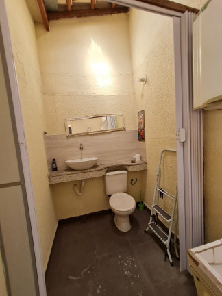 Imagem Cobertura com 2 Quartos à Venda, 148 m²em Parque Marajoara - Santo André Imagem Cobertura com 2 Quartos à Venda, 148 m²em Parque Marajoara - Santo André