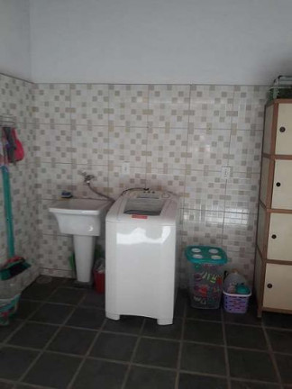 Sobrado com 2 Quartos à Venda, 120 m² em Vila Do Encontro - São Paulo