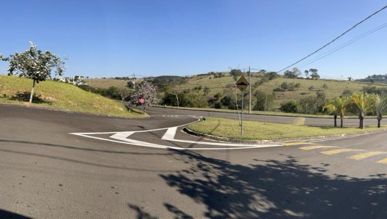 Imagem Terreno à Venda, 1.004 m² em Loteamento Residencial Jaguari (Sousas) - Campinas Imagem Terreno à Venda, 1.004 m² em Loteamento Residencial Jaguari (Sousas) - Campinas