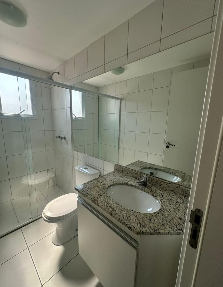 Imagem Apartamento com 2 Quartos à Venda ou Locação, 62 m²em Vila Pirituba - São Paulo Imagem Apartamento com 2 Quartos à Venda ou Locação, 62 m²em Vila Pirituba - São Paulo
