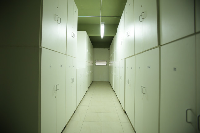 Imagem Apartamento com 2 Quartos à Venda,  em Cristo Redentor - Porto Alegre