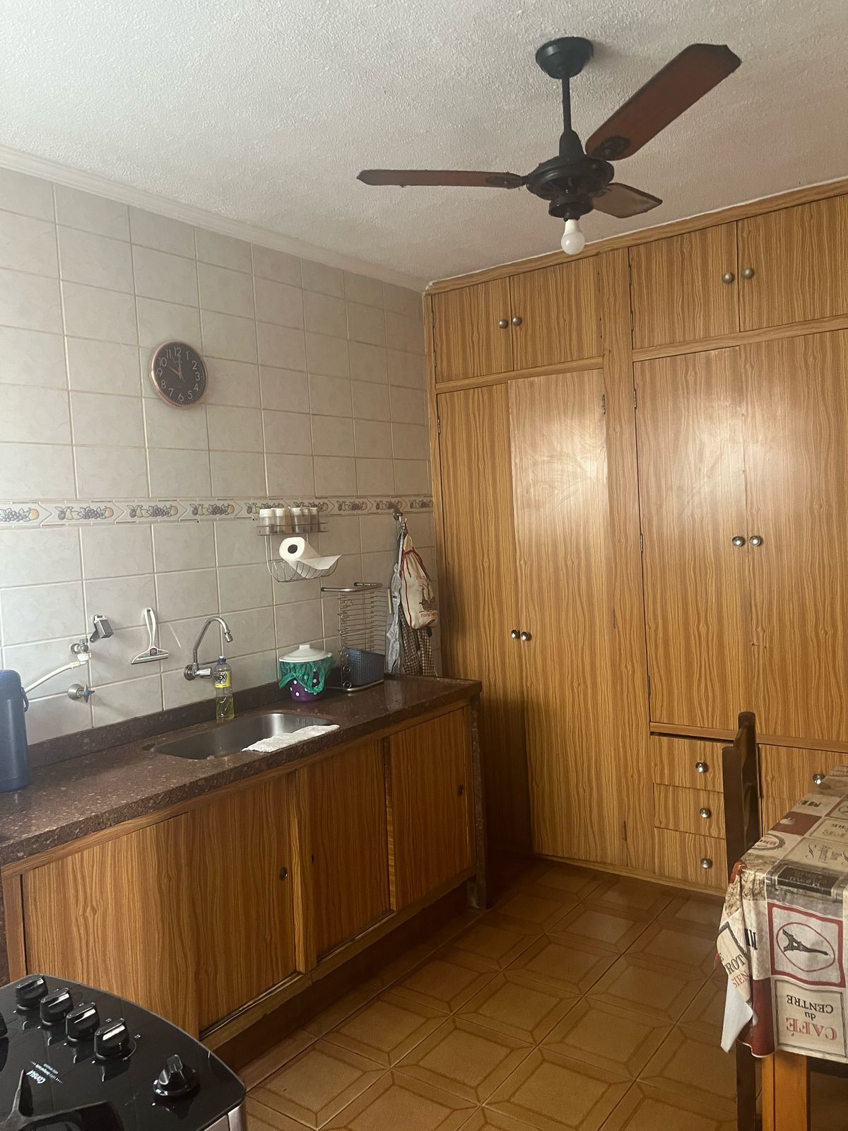 Casa de Condomínio com 4 Quartos à Venda, 133 m² em Independência - Ribeirão Preto