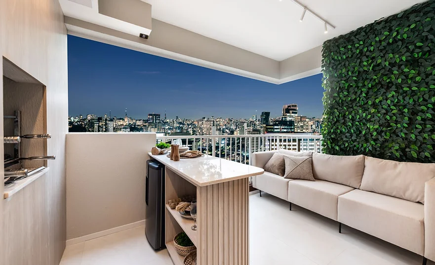 Imagem Apartamento com 3 Quartos à Venda, 67 m²em Vila Bandeirantes - São Paulo Imagem Apartamento com 3 Quartos à Venda, 67 m²em Vila Bandeirantes - São Paulo