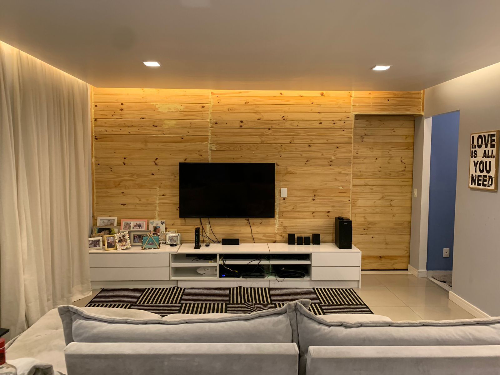 Imagem Apartamento com 3 Quartos à Venda, 135 m²em Cidade São Francisco - São Paulo