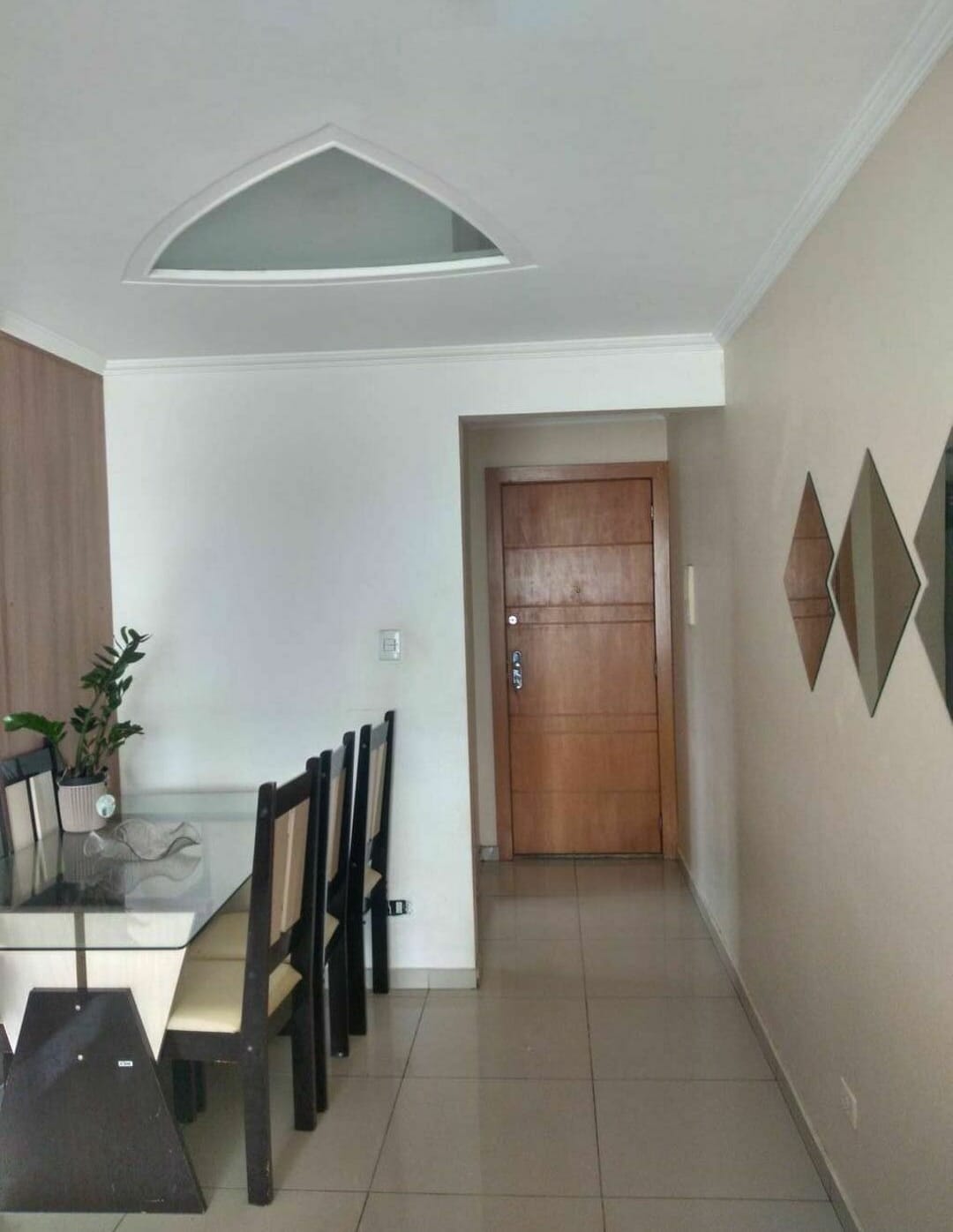 Imagem Apartamento com 2 Quartos à Venda, 48 m²em Jardim Belém - São Paulo