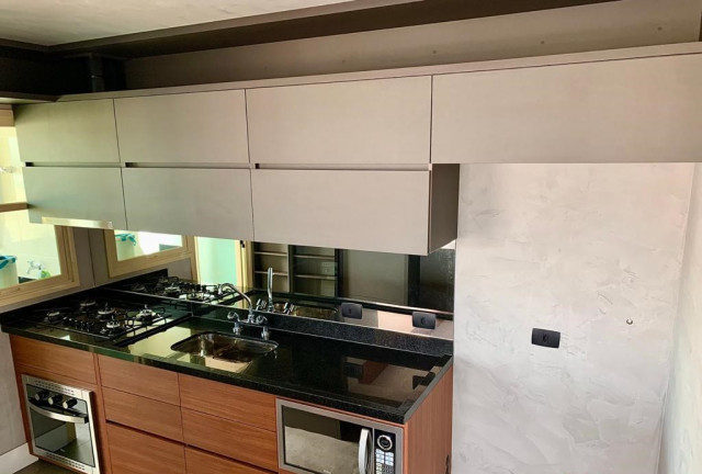 Imagem Apartamento com 2 Quartos para Alugar, 77 m² em Santana - São Paulo Imagem Apartamento com 2 Quartos para Alugar, 77 m² em Santana - São Paulo