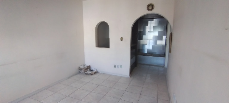 Imagem Apartamento com 3 Quartos à Venda, 190 m² em Barra - Salvador Imagem Apartamento com 3 Quartos à Venda, 190 m² em Barra - Salvador