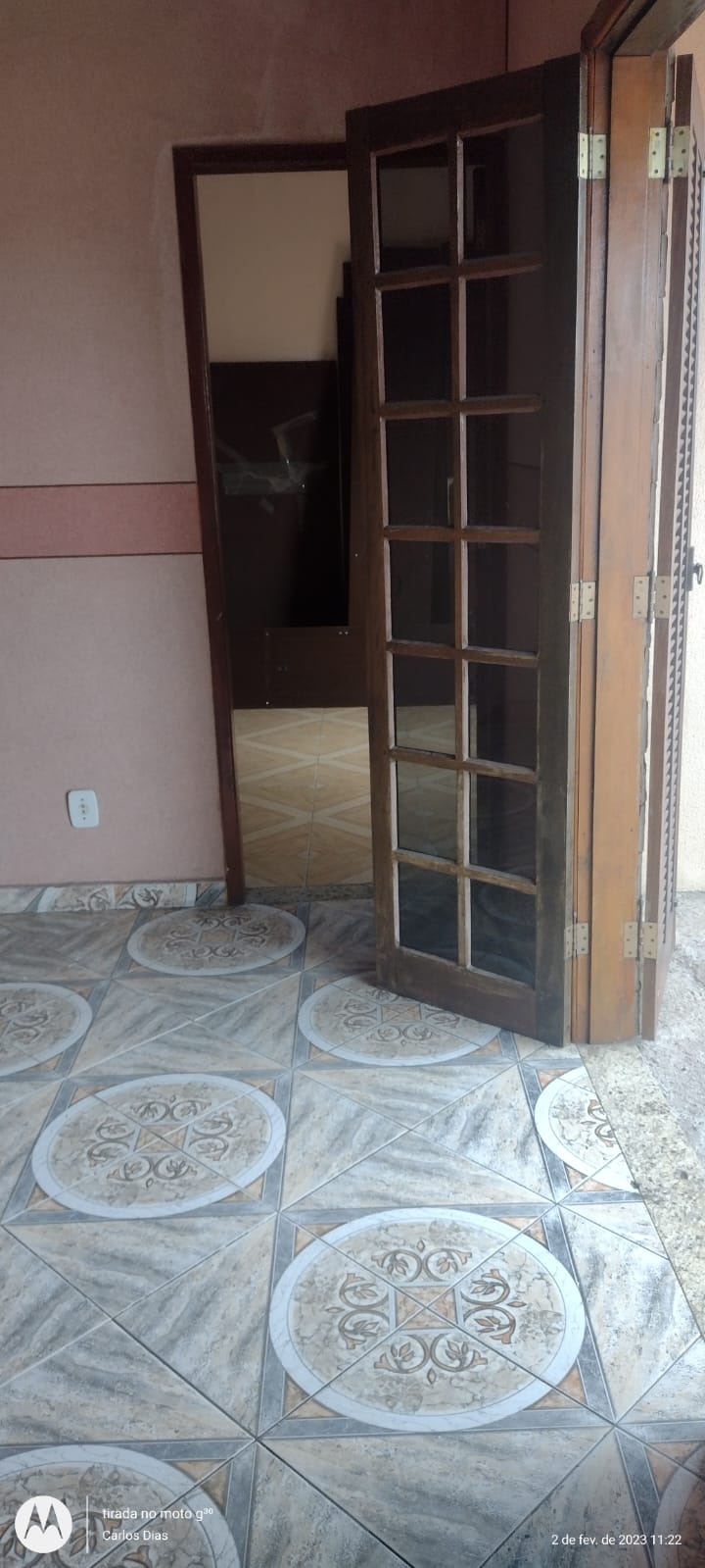 Imagem Casa com 4 Quartos à Venda, 170 m²em Conforto - Volta Redonda Imagem Casa com 4 Quartos à Venda, 170 m²em Conforto - Volta Redonda