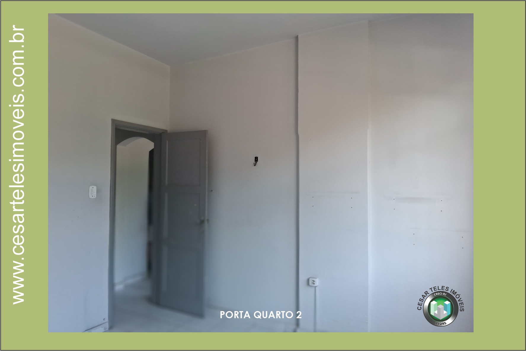 Imagem Apartamento com 2 Quartos à Venda, 70 m² em Centro - Niterói Imagem Apartamento com 2 Quartos à Venda, 70 m² em Centro - Niterói