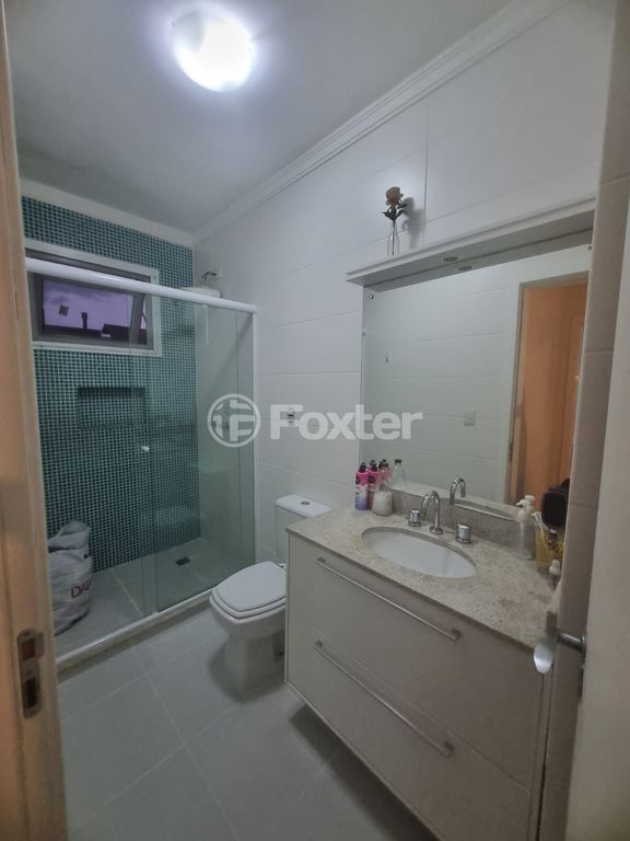 Imagem Sobrado com 2 Quartos à Venda, 154 m²em Hípica - Porto Alegre Imagem Sobrado com 2 Quartos à Venda, 154 m²em Hípica - Porto Alegre