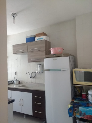 Imagem Apartamento com 1 Quarto à Venda, em Aviação - Praia Grande Imagem Apartamento com 1 Quarto à Venda, em Aviação - Praia Grande