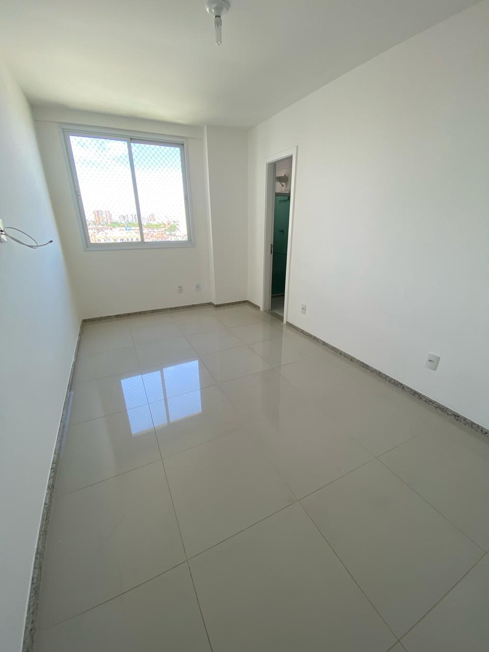Imagem Apartamento com 3 Quartos à Venda, 127 m²em Luzia - Aracaju