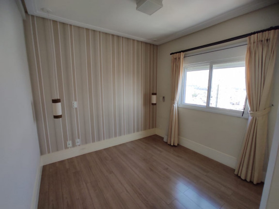 Imagem Apartamento com 2 Quartos à Venda, 101 m² em Vila Romana - São Paulo