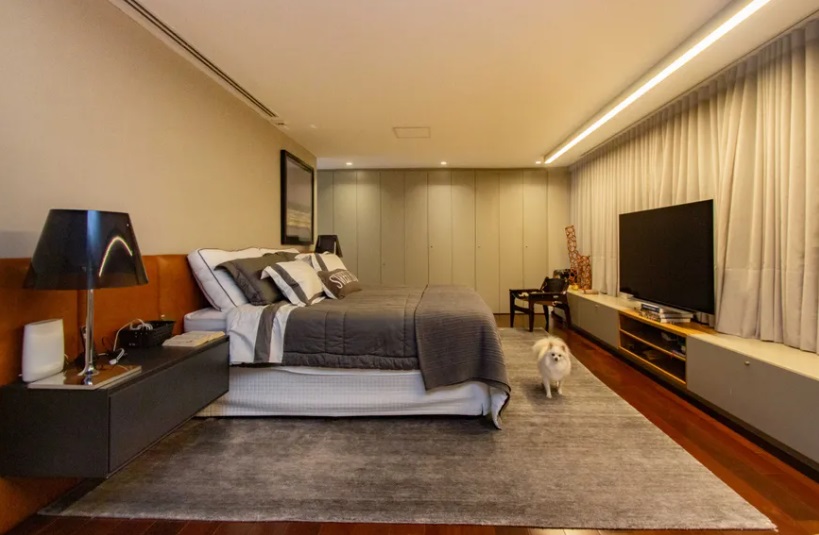Imagem Cobertura com 2 Quartos à Venda ou Locação, 329 m² em Itaim Bibi - São Paulo Imagem Cobertura com 2 Quartos à Venda ou Locação, 329 m² em Itaim Bibi - São Paulo