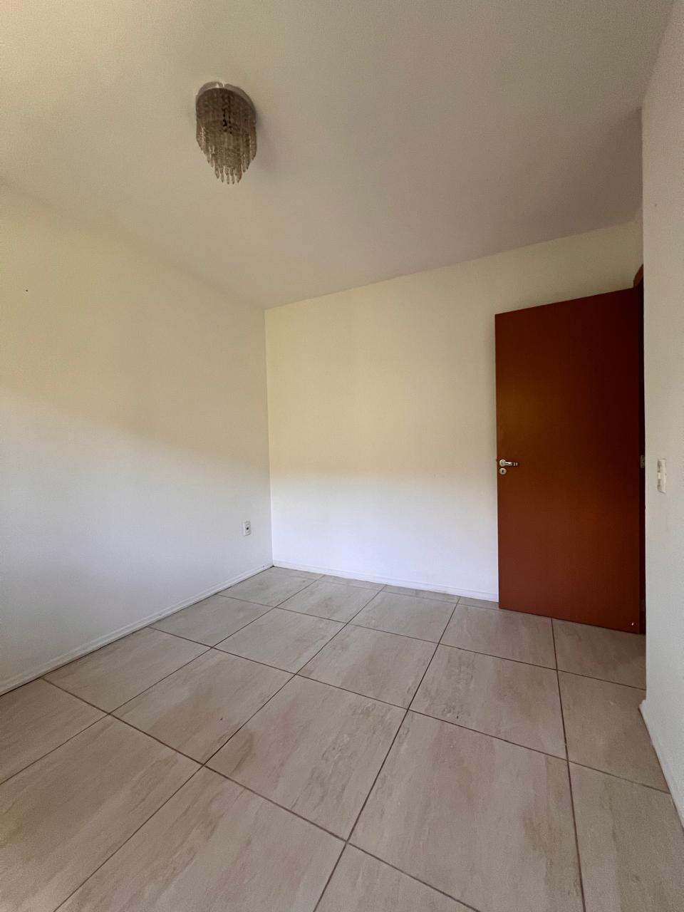 Imagem Apartamento com 2 Quartos à Venda, 52 m²em São Luiz - Canela Imagem Apartamento com 2 Quartos à Venda, 52 m²em São Luiz - Canela
