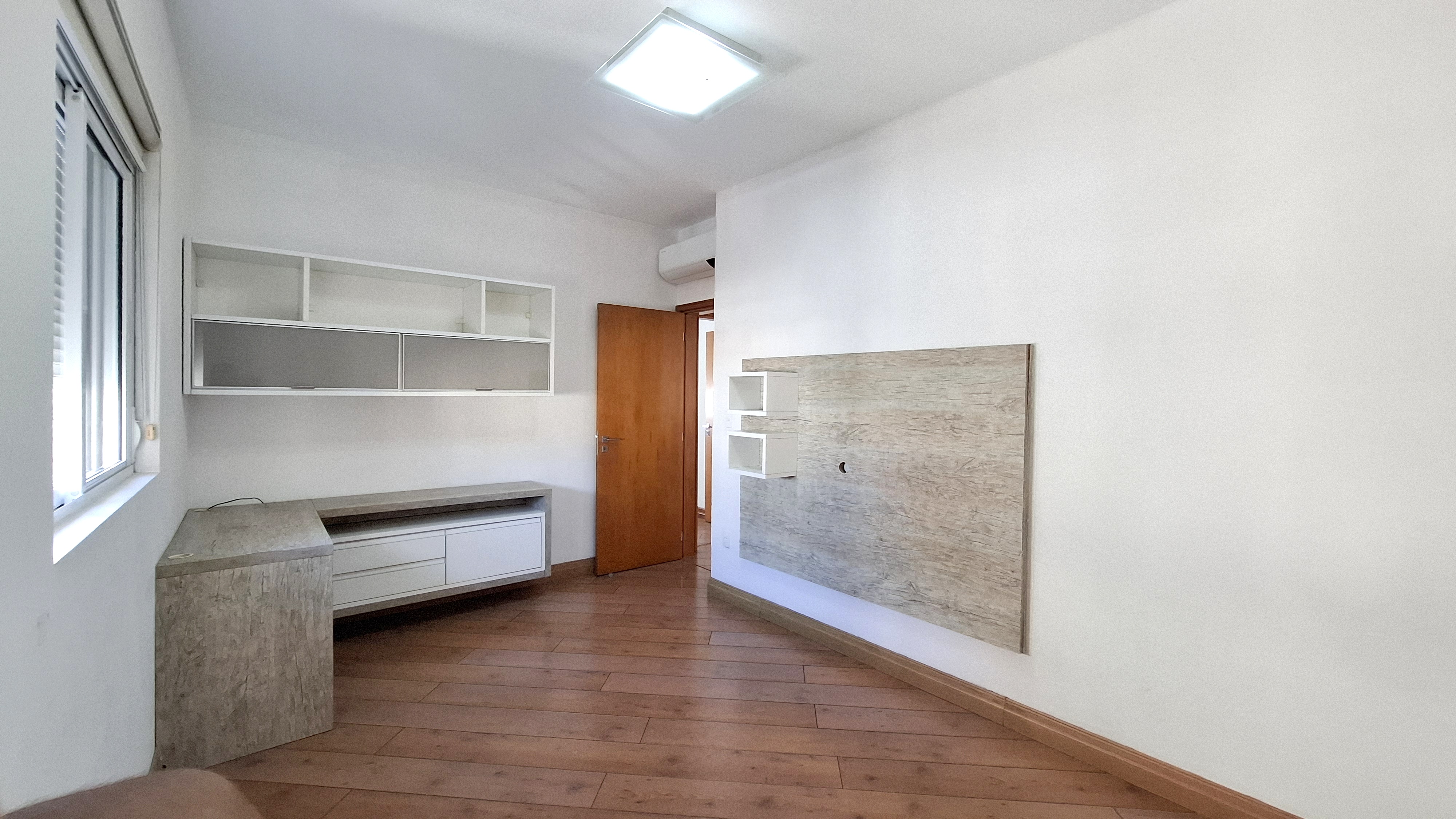 Imagem Apartamento com 3 Quartos à Venda, 130 m² em Gonzaga - Santos