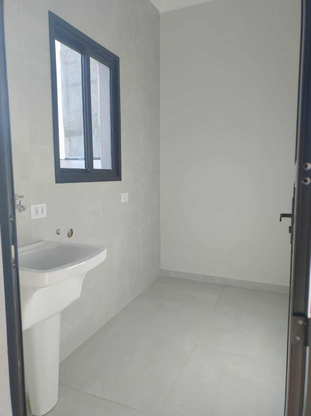 Imagem Casa com 3 Quartos à Venda ou Temporada, 86 m²em Centro - Itupeva