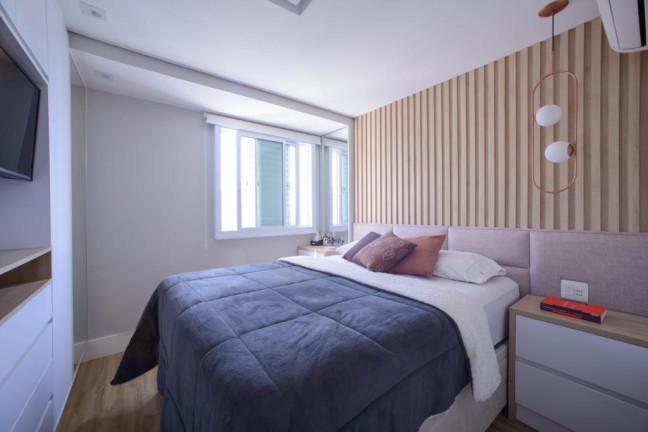 Imagem Apartamento com 2 Quartos à Venda, em Sumarezinho - São Paulo Imagem Apartamento com 2 Quartos à Venda, em Sumarezinho - São Paulo