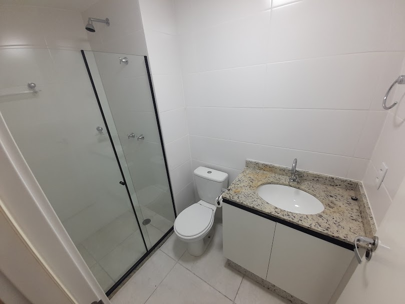 Imagem Apartamento com 2 Quartos à Venda, 51 m²em Pechincha - Rio de Janeiro Imagem Apartamento com 2 Quartos à Venda, 51 m²em Pechincha - Rio de Janeiro