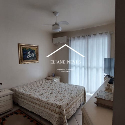 Imagem Apartamento com 3 Quartos à Venda, em Pio Corrêa - Criciúma Imagem Apartamento com 3 Quartos à Venda, em Pio Corrêa - Criciúma