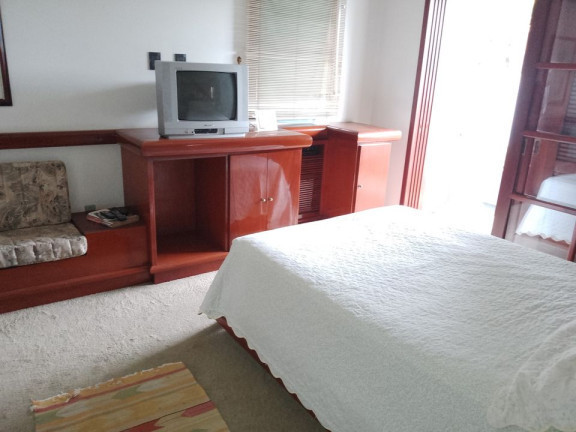 Imagem Casa com 3 Quartos à Venda, em Pio Corrêa - Criciúma Imagem Casa com 3 Quartos à Venda, em Pio Corrêa - Criciúma