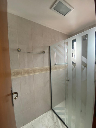 Imagem Apartamento com 3 Quartos à Venda, 153 m² em Centro - São Bernardo do Campo Imagem Apartamento com 3 Quartos à Venda, 153 m² em Centro - São Bernardo do Campo