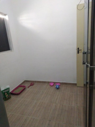 Imagem Apartamento com 3 Quartos à Venda, 56 m² em Candeias - Jaboatão dos Guararapes