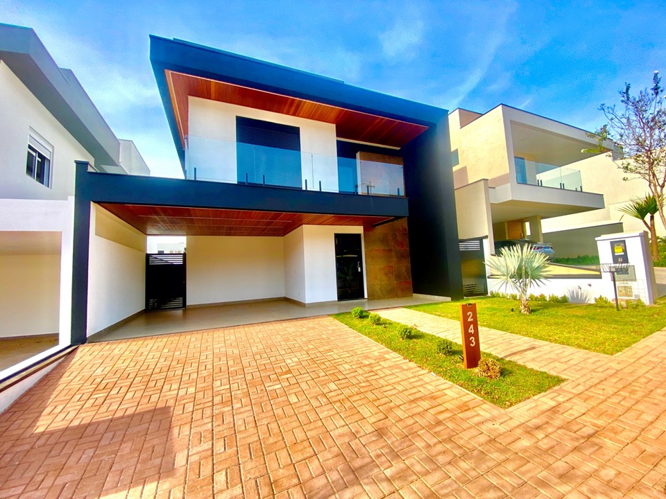 Imagem Casa de Condomínio com 3 Quartos à Venda, 279 m²em Residencial Village das Flores - Jundiaí Imagem Casa de Condomínio com 3 Quartos à Venda, 279 m²em Residencial Village das Flores - Jundiaí