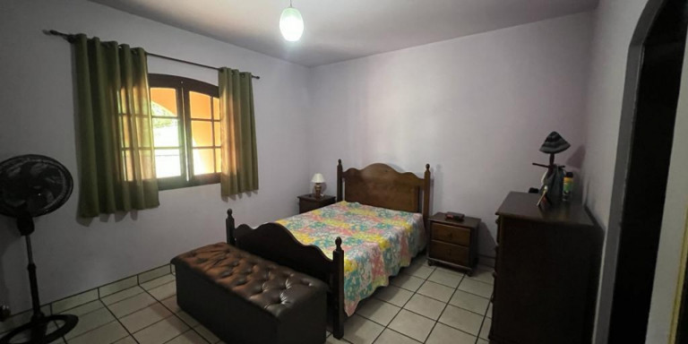 Imagem Chácara com 2 Quartos à Venda, em Lanificio - Santa Isabel Imagem Chácara com 2 Quartos à Venda, em Lanificio - Santa Isabel