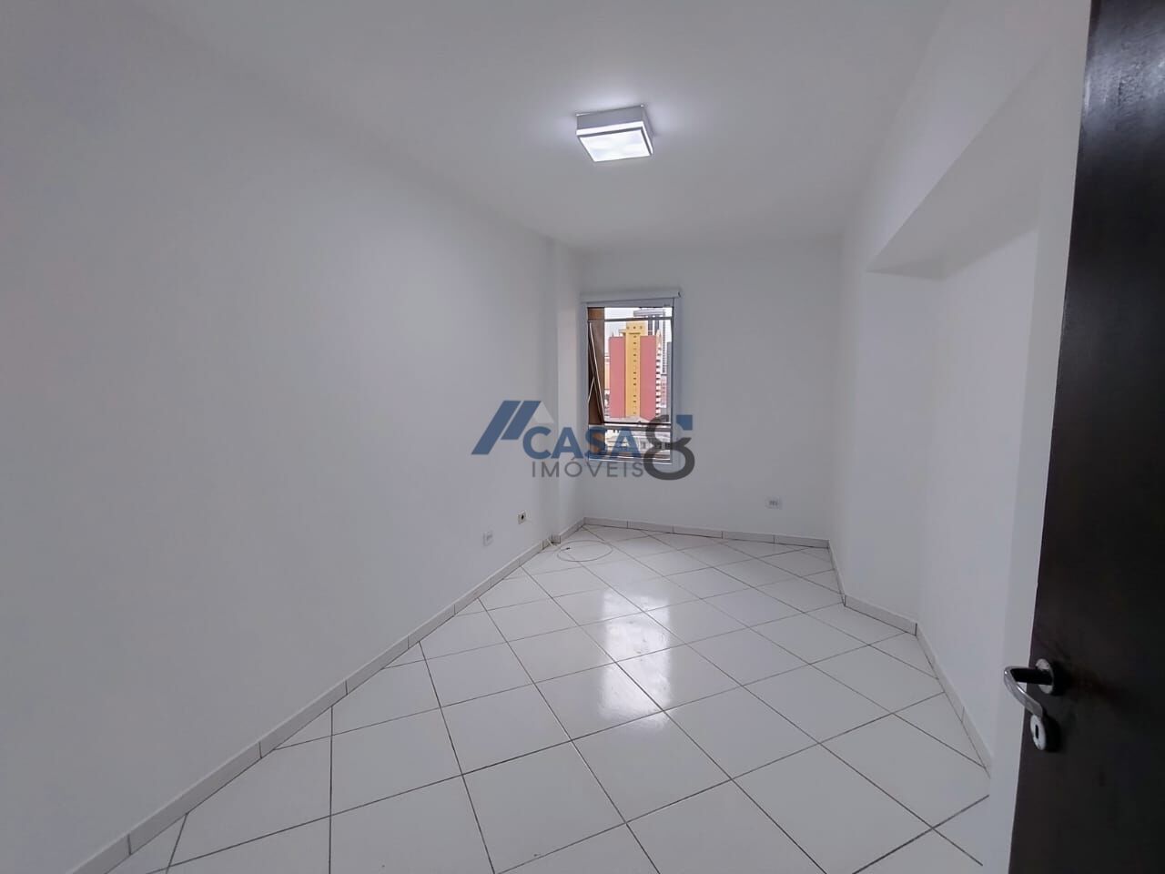 Imagem Apartamento com 1 Quarto à Venda, 37 m² em Jardim Botânico - Curitiba Imagem Apartamento com 1 Quarto à Venda, 37 m² em Jardim Botânico - Curitiba